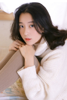 《色戒》床戏未删减版